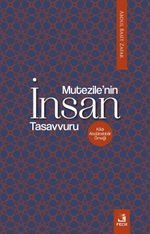 Mu'tezile'nin İnsan Tasavvuru