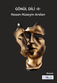 Gönül Dili 2