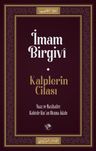 Kalplerin Cilası