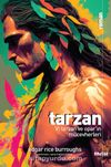 Tarzan ve Opar'ın Mücevherleri / Tarzan V