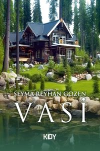 Vasi