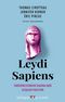 Leydi Sapiens