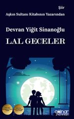 Lal Geceler