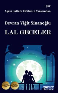 Lal Geceler