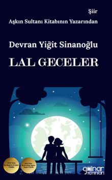 Lal Geceler