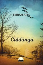 Güldünya