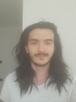 Zeynel Abidin  Güney