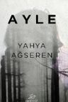 Ayle
