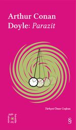 Everest Açıkhava 37 / Arthur Conan Doyle: Parazit