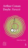Everest Açıkhava 37 / Arthur Conan Doyle: Parazit