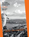100. Yılında Cumhuriyet'in Pop&uuml;ler K&uuml;lt&uuml;r Haritası 3 (1980-2023) &ldquo;Yollar Bize Memleket&rdquo; (Karton Kapak)