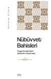 N&uuml;b&uuml;vvet Bahisleri