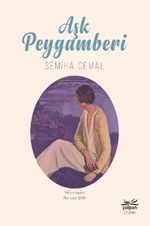 Aşk Peygamberi