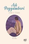 Aşk Peygamberi