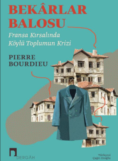 Bekarlar Balosu & Fransa Kırsalında Köylülerin Krizi
