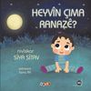 Heyvin &Ccedil;ima Ranaz&ecirc;?
