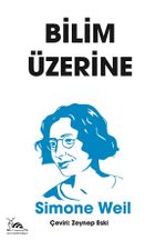 Bilim Üzerine