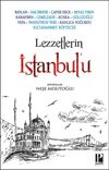 Lezzetlerin İstanbul'u