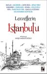 Lezzetlerin İstanbul'u