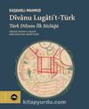 Dîvanu Lugati’t-Türk