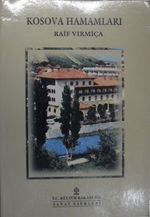Kosova Hamamları (11-F-19)