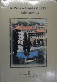 Kosova Hamamları (11-F-19)