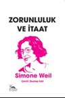 Zorunluluk ve İtaat