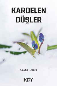 Kardelen Düşler