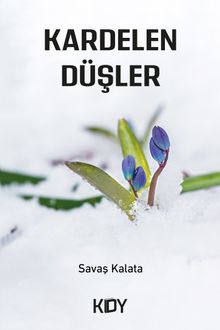 Kardelen Düşler