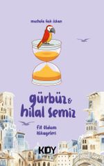 Gürbüz ile Hilal Semiz