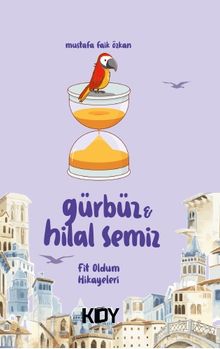 Gürbüz ile Hilal Semiz