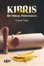 Kıbrıs