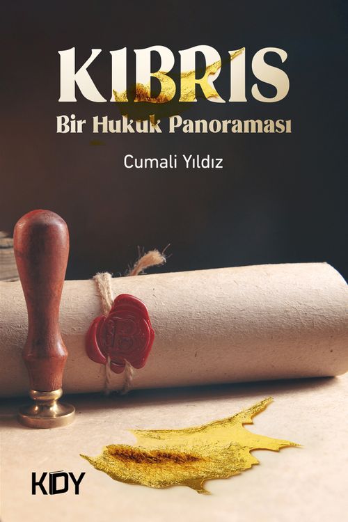 Kıbrıs