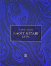 Kağıt Kitabı & The Book of Paper, Kitab&uuml;'l-Varak