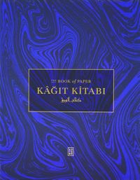 Kağıt Kitabı & The Book of Paper, Kitabü'l-Varak