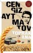 Toprak Ana