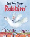Beni &Ccedil;ok Seven Rabbim