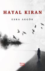 Hayal Kıran