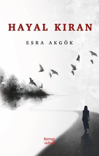 Hayal Kıran