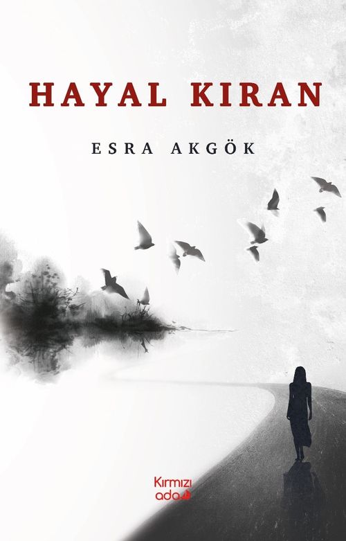 Hayal Kıran
