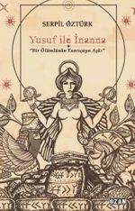 Yusuf İle İnanna