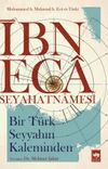 İbn Eca Seyahatnamesi