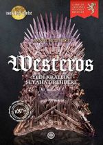 Westeros & Yedi Krallık Seyahat Rehberi