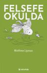 Felsefe Okulda