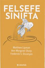 Felsefe Sınıfta