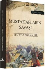 Mustaz'afların Savaşı