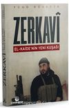 Zerkavi El-Kaide’nin Yeni Kuşağı