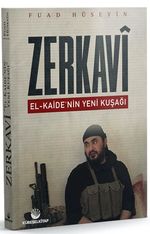 Zerkavi El-Kaide'nin Yeni Kuşağı