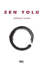 Zen Yolu
