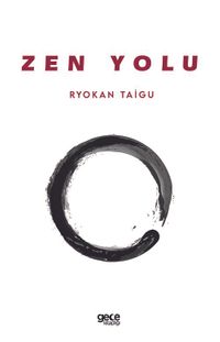 Zen Yolu
